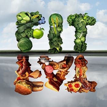 Keto Diet: is it for me?