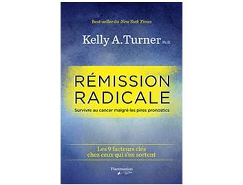 Cancer: rémission radicale possible?