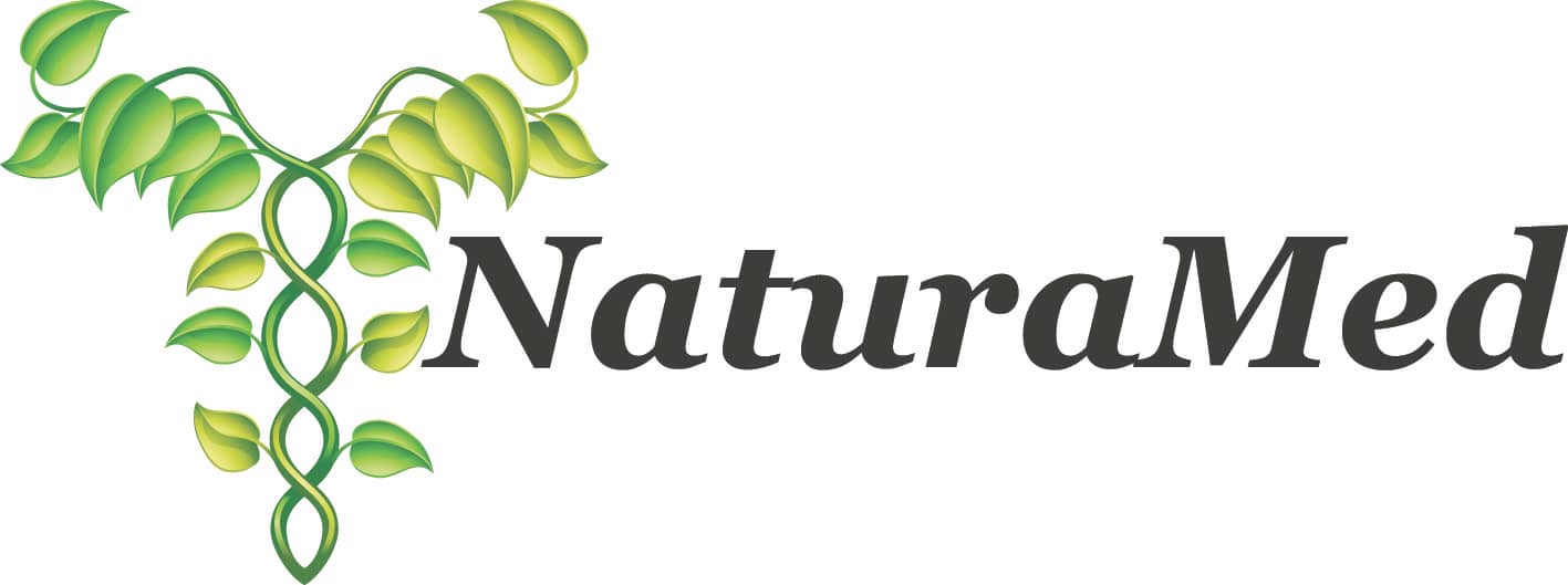 Leaky Gut Syndrome - Natura Med