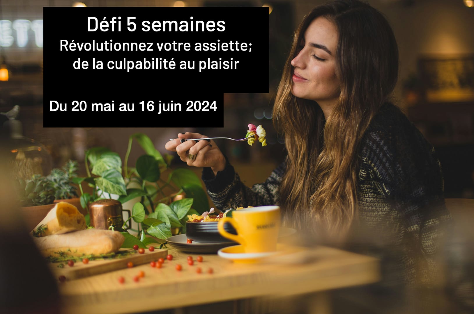 RVA 5 semaines_ 20:05-16 juin