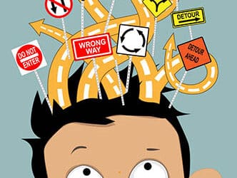 Beyond labeling ADHD persons