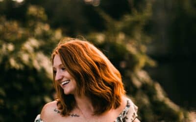 Défi 21 jours en alimentation consciente