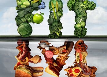 Keto Diet: is it for me?