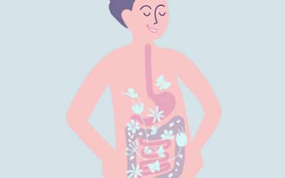 Attaining a Healthy Weight