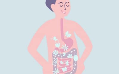 Atteindre son poids santé