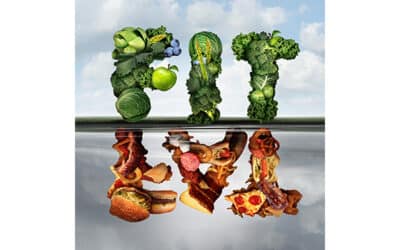 Régime cétogénique, est-ce pour moi?