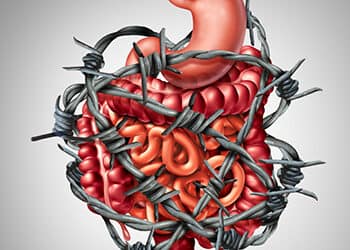 Prévenir le syndrome du colon irritable