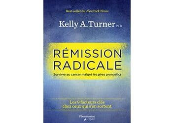 Cancer: rémission radicale possible?